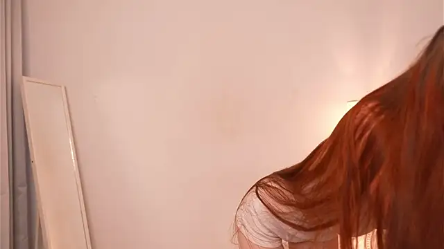  arigins  online show from 10-12-25, 08:16