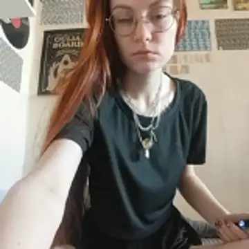  arigins  online show from 10-19-25, 11:57