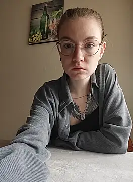  arigins  online show from 09-29-25, 08:43