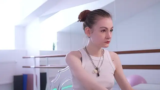  arigins  online show from 09-10-25, 08:02