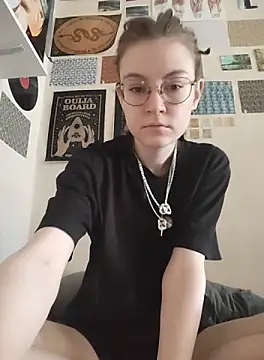  arigins  online show from 10-11-25, 10:05