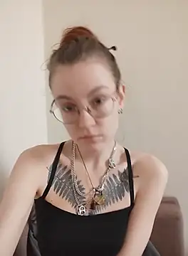  arigins  online show from 09-25-25, 12:44