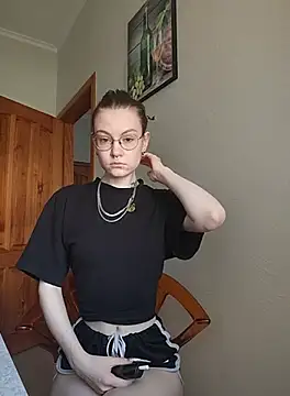  arigins  online show from 09-30-25, 08:53