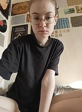  arigins  online show from 10-03-25, 08:16