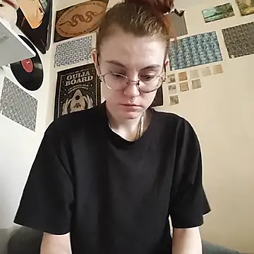  arigins  online show from 10-26-25, 09:42