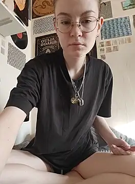  arigins  online show from 10-08-25, 08:27