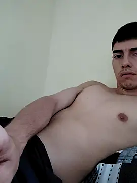 Snapshot of La_Cosita_69 chatting on 10-25-25, 02:07 La Cosita 69 online show from 10-25-25, 02:07