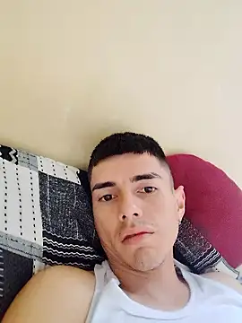 La Cosita 69 online show from 01-12-26, 03:41