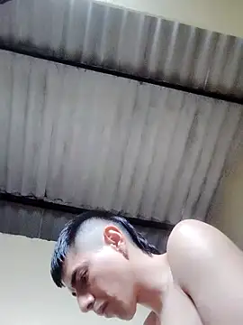 Snapshot of La_Cosita_69 chatting on 02-24-26, 12:28 La Cosita 69 online show from 02-24-26, 12:28