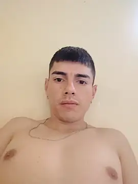 Snapshot of La_Cosita_69 chatting on 02-07-26, 03:20 La Cosita 69 online show from 02-07-26, 03:20