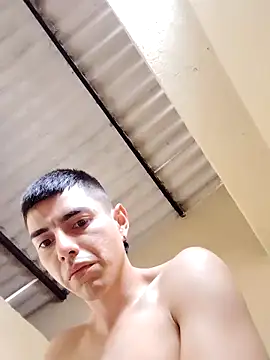 La Cosita 69 online show from 01-14-26, 01:26