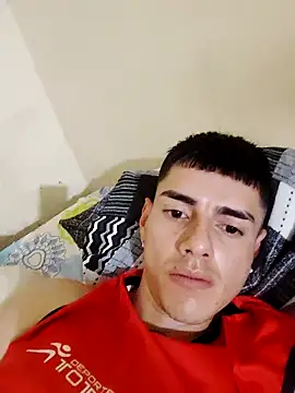 Snapshot of La_Cosita_69 chatting on 02-25-26, 02:23 La Cosita 69 online show from 02-25-26, 02:23