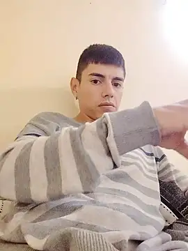 La Cosita 69 online show from 01-07-26, 12:10