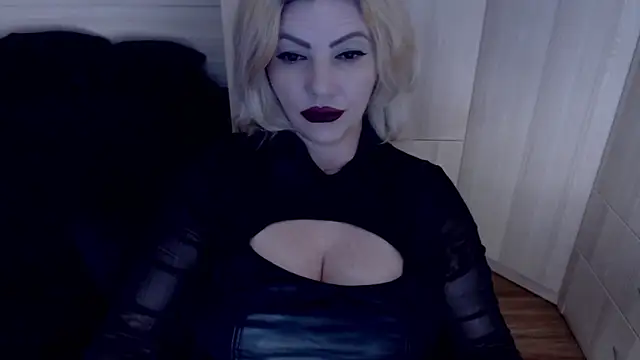 Snapshot of demisweet chatting on 05-18-26, 10:14 demisweet online show from 05-18-26, 10:14