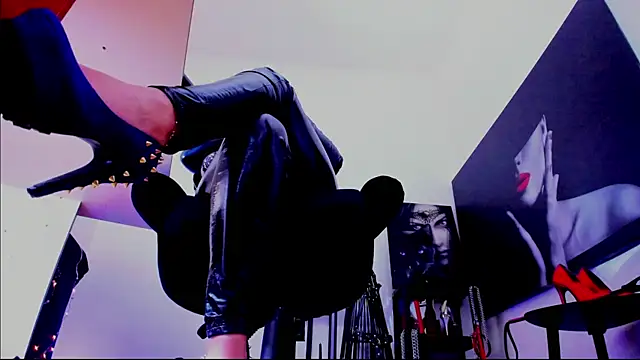 demisweet online show from 01-14-26, 02:26