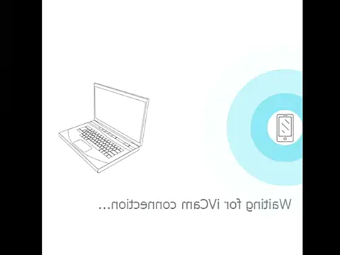 LushVamp online show from 09-16-25, 11:55