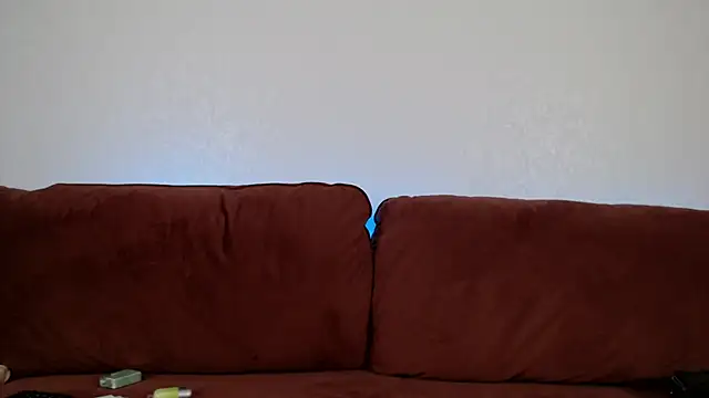 Christopher Brown online show from 09-30-25, 07:53