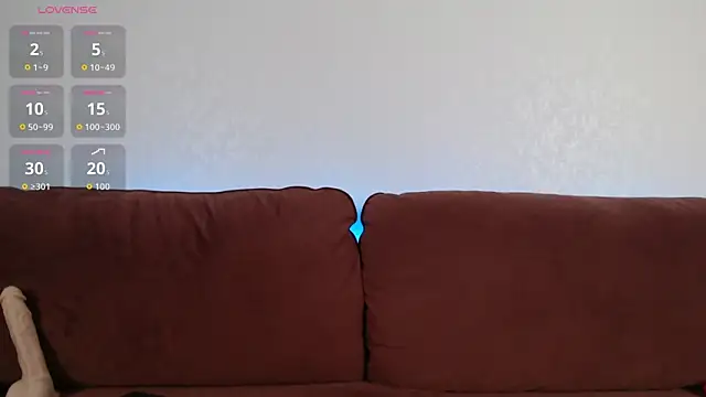 Christopher Brown online show from 10-22-25, 06:40