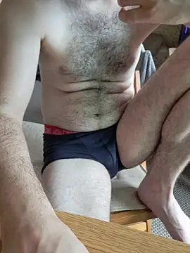 Snapshot of bul_boy chatting on 06-24-26, 12:37 bul boy online show from 06-24-26, 12:37