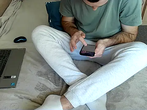 bul boy online show from 02-24-26, 11:55