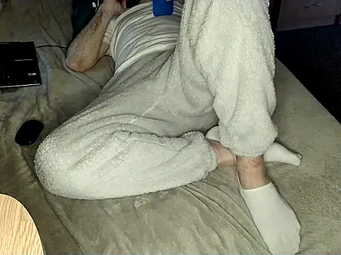 bul boy online show from 03-28-26, 06:20