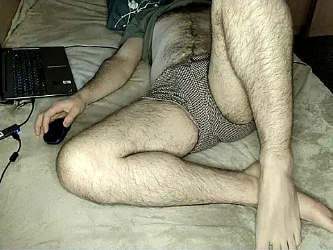 bul boy online show from 03-21-26, 07:51