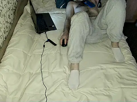 bul boy online show from 04-01-26, 06:38