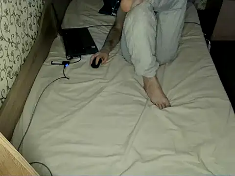 bul boy online show from 04-09-26, 05:52