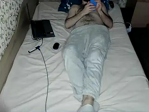 bul boy online show from 04-07-26, 05:26