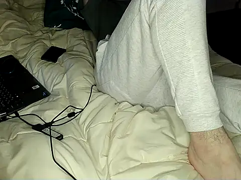 bul boy online show from 02-26-26, 07:36