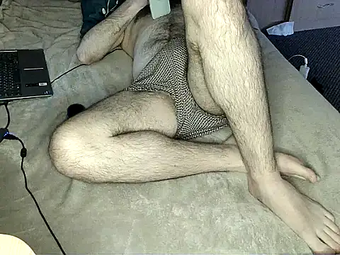 bul boy online show from 03-22-26, 07:26