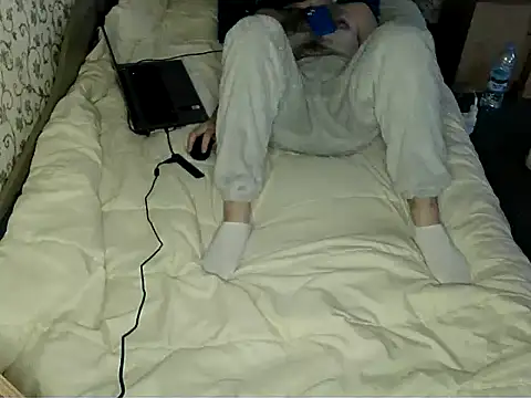 bul boy online show from 04-04-26, 06:36