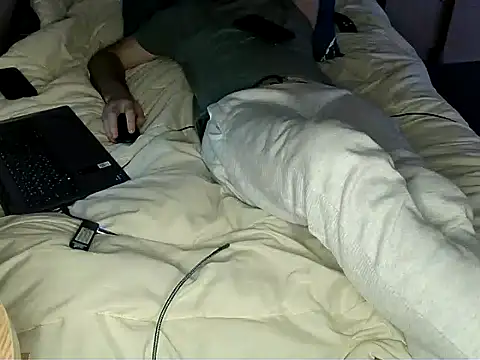 bul boy online show from 02-25-26, 07:58