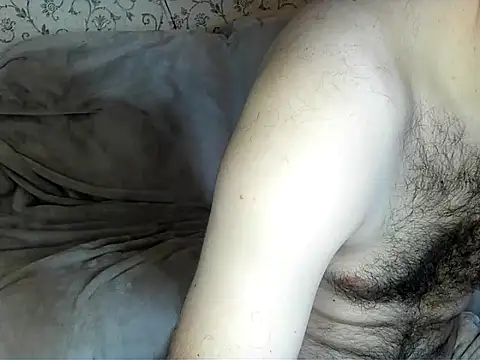 bul boy online show from 05-17-26, 09:31