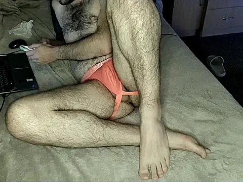 bul boy online show from 03-15-26, 07:43