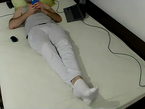 bul boy online show from 04-19-26, 03:35