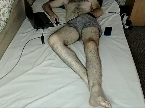bul boy online show from 04-28-26, 06:45