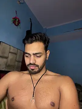 fireboyyyyy online show from 12-18-25, 12:16