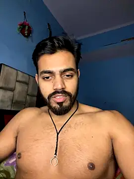 fireboyyyyy online show from 12-04-25, 07:57