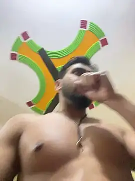 fireboyyyyy online show from 02-25-26, 05:02