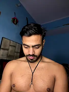 fireboyyyyy online show from 12-19-25, 12:51