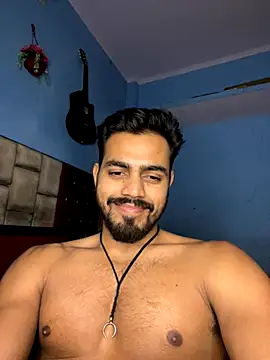 fireboyyyyy online show from 11-30-25, 07:25