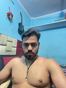 fireboyyyyy online show from 03-05-26, 12:02