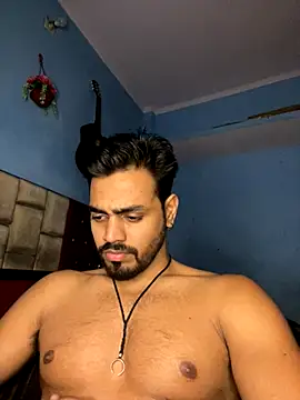 fireboyyyyy online show from 11-13-25, 08:57