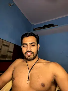 fireboyyyyy online show from 10-16-25, 08:28