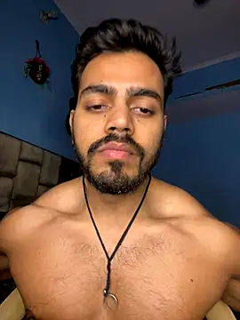 fireboyyyyy online show from 11-09-25, 09:19