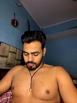 fireboyyyyy online show from 11-16-25, 04:56