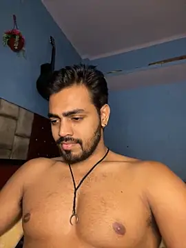 fireboyyyyy online show from 10-29-25, 12:04