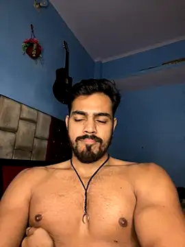 fireboyyyyy online show from 11-28-25, 08:53