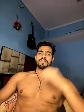 fireboyyyyy online show from 11-17-25, 08:02